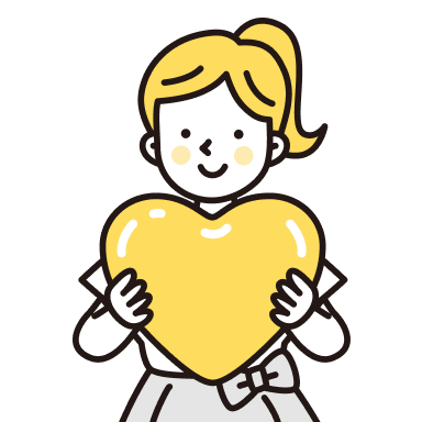 イラスト
